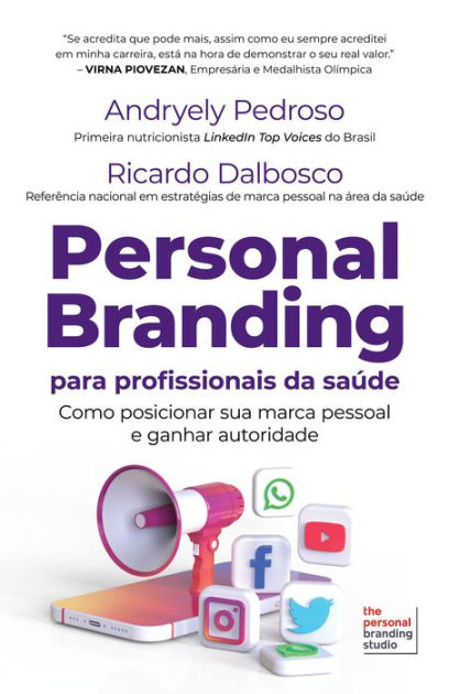 Estratégias para trabalhar o branding de uma marca