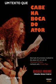 Title: Um Texto Que 