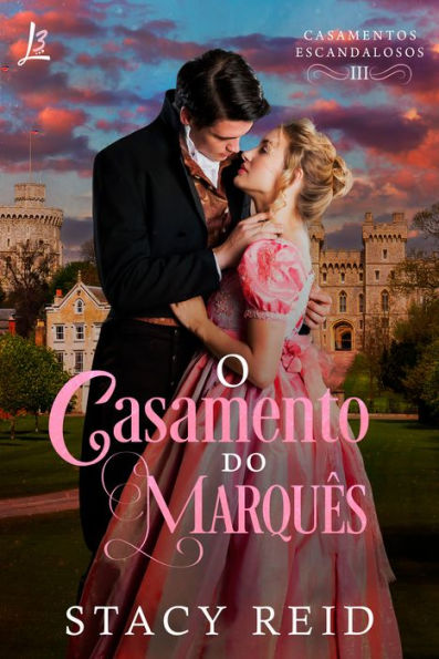 O casamento do marquês