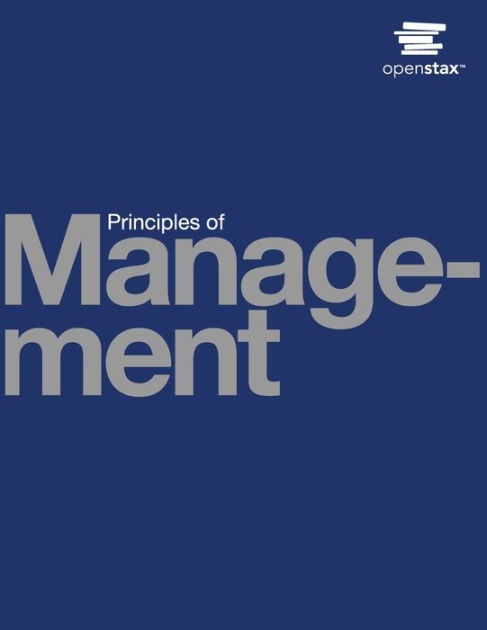 principles-of-management-by-openstax-david-s-bright-anastasia-h