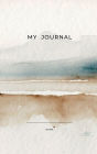 My Journal: Gratitude, memories, and daily expression submissions!
