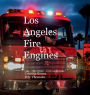 Los Angeles Fire Engines