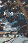 Ito Nisaburo