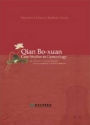 Qian Bo-xuan: Case Studies in Gynecology: Masters of Chinese Medicine Series / Edition 1