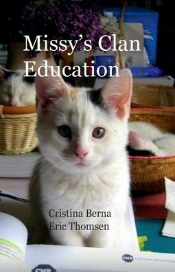 Missy's Clan - Education