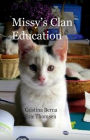 Missy's Clan - Education