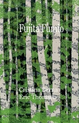 Fujita Fumio