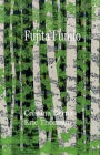 Fujita Fumio