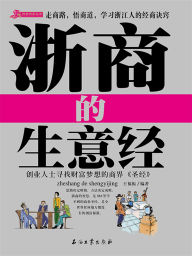 Title: ???268????, Author: ??