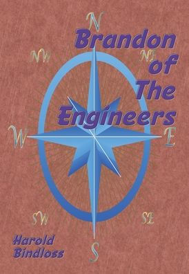 Brandon of The Engineers (Illustrated)
