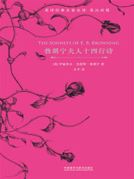 Title: ?????????(????), Author: ??????????