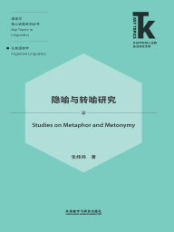 Title: ???????, Author: ???