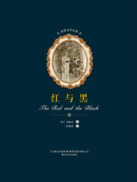 Title: ??????-???, Author: [?]???