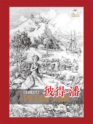 Title: ??????·??·?, Author: ????????