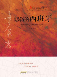 Title: ??????, Author: ???