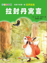Title: ???????:?????, Author: (?)?????
