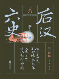 Title: ??:????, Author: ???