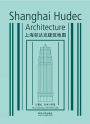 Shanghai Hudec Architecture