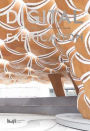Digital Fabrication