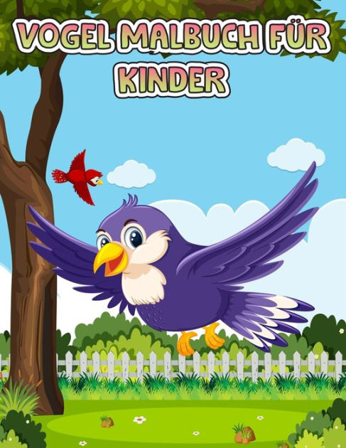 Vögel Alter Vögel Alter