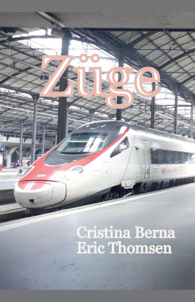 Zï¿½ge