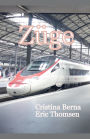 Zï¿½ge