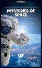 Mysteries of Space: Science, Technology, and Adventure