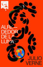 Alrededor de la Luna