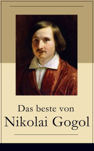 beste dating deutsch beste dating deutsch