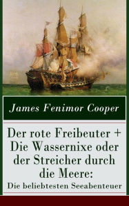 Die Präparate der Erhöhung der Potenz der Frauen