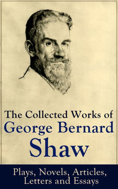 essays on pygmalion by bernard shaw Po box 658, clayton, de 19938 wwwprestwickhousecom 8009324593 ™ ™ teaching george bernard shaw’s pygmalion from multiple critical perspectives. essays on pygmalion by bernard shaw Po box 658, clayton, de 19938 wwwprestwickhousecom 8009324593 ™ ™ teaching george bernard shaw’s pygmalion from multiple critical perspectives.