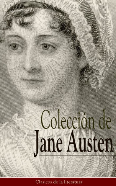 Sentido y sensibilidad Audiobook by Jane Austen - Free Sample