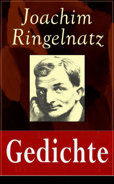 geheimes buch geheimes buch
