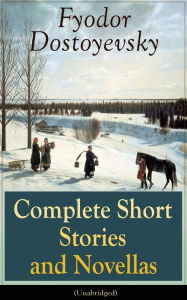the brothers karamazov the grand inquisitor essay the brothers karamazov the grand inquisitor essay
