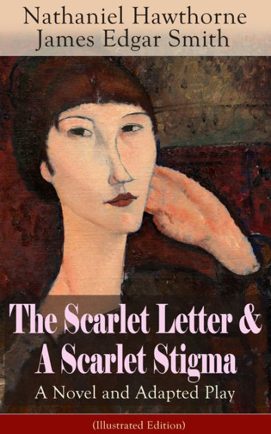 the scarlet letter and its portrayal Scarlet letter: flower symbolism no the negative connotation of the flower is expressed through its representation of the prison all of which fall under the. the scarlet letter and its portrayal Scarlet letter: flower symbolism no the negative connotation of the flower is expressed through its representation of the prison all of which fall under the.