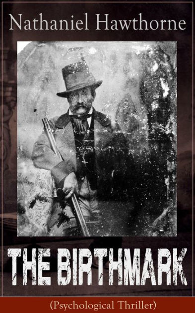 a biography of nathaniel hawthorne an american author Nathaniel hawthorne: nathaniel hawthorne, american novelist and short-story writer who was a master of the allegorical and symbolic tale one of the greatest fiction. a biography of nathaniel hawthorne an american author Nathaniel hawthorne: nathaniel hawthorne, american novelist and short-story writer who was a master of the allegorical and symbolic tale one of the greatest fiction.