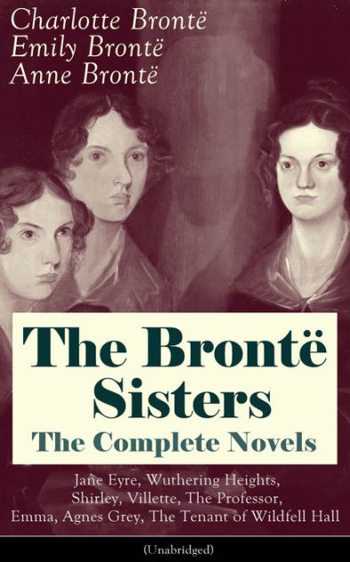 An analysis of the religious superstition in the novel jane eyre by charlotte bronte