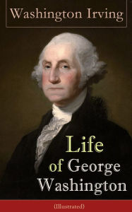 biography of george washington the first president of the united states the commander in chief of th Which president served as a lieutenant colonel in the spanish-american war who was the first democrat elected after the civil war who introduced social security. biography of george washington the first president of the united states the commander in chief of th Which president served as a lieutenant colonel in the spanish-american war who was the first democrat elected after the civil war who introduced social security.