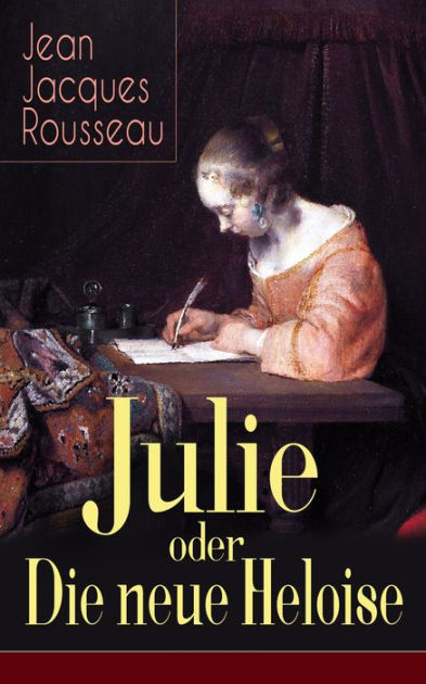 Times Neue Roman / Julie Faught Dear Lucille Talk Soon Aiden / Goodbye Horses Times Neue Roman / Julie Faught Dear Lucille Talk Soon Aiden / Goodbye Horses