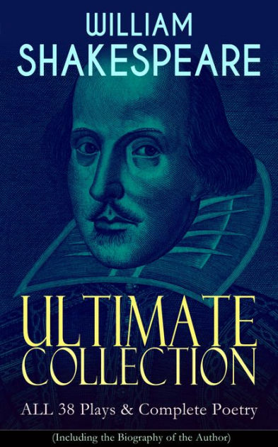 the life mysteries of poet william shakespeare Remains a mystery william shakespeare was born in 1564 in stratford- skills for an actor and writer what do we know of shakespeare's family life. the life mysteries of poet william shakespeare Remains a mystery william shakespeare was born in 1564 in stratford- skills for an actor and writer what do we know of shakespeare's family life.