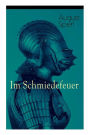 Im Schmiedefeuer