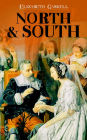 North & South: Victorian Romance Classic (Including Biography of the Author)