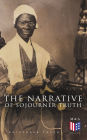 The Narrative of Sojourner Truth: Including Her Speech Ain't I a Woman?