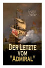 Der Letzte vom