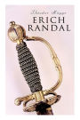 Erich Randal