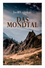 Das Mondtal
