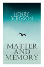 The Matter and Memory