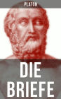 Die Briefe: Autobiographische Schriften - Eine Sammlung von dreizehn Briefen