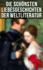 Die schonsten Liebesgeschichten der Weltliteratur: Stolz und Vorurteil, Sturmhohe, Jane Eyre, Die Kameliendame, Die Elenden, Anna Karenina, Das Feuer, Erloschenes Licht, Rot und Schwarz, Amtmanns Magd, Gefahrliche Liebschaften, Indiana...