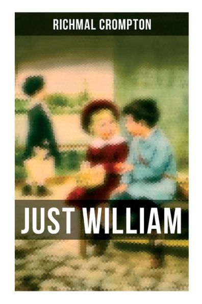 Just William